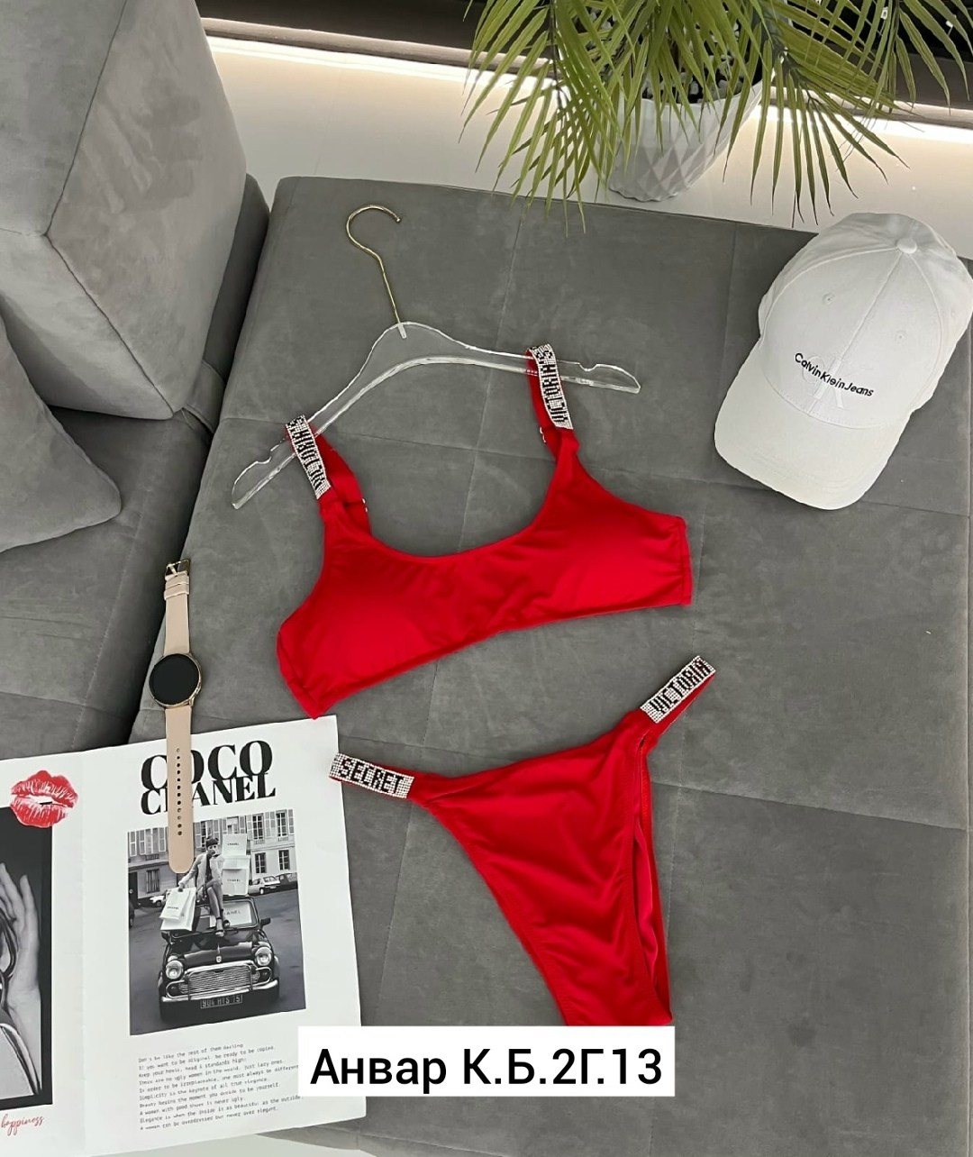 купальник женские,купальник,купальник женский раздельные,раздельные купальник,купальник черный