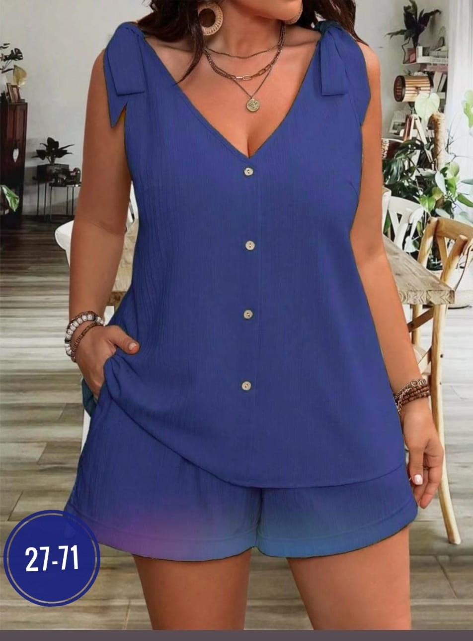 женские летние костюмы,костюм двойка женский с шортами,летние костюмы,женский костюм с шортами,комплект костюм