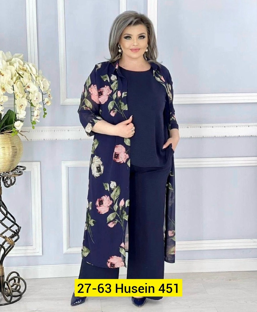 костюм тройка больших размеров,женский костюм тройка,женский костюм,костюм двойка трикотаж,костюм классический