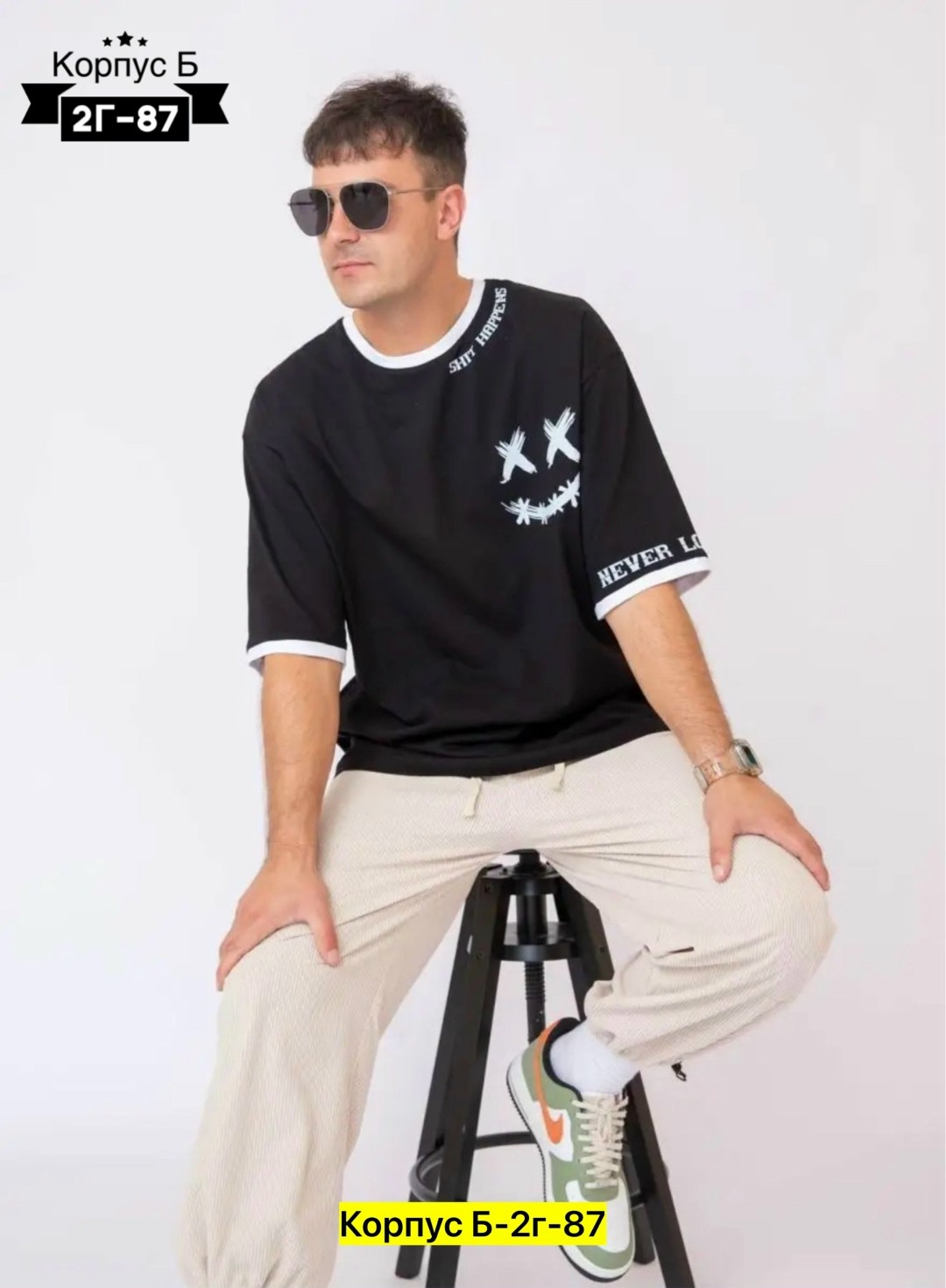 футболки для мужчин,мужская футболка черная,футболка оверсайз с,мужская футболка,мужская мода