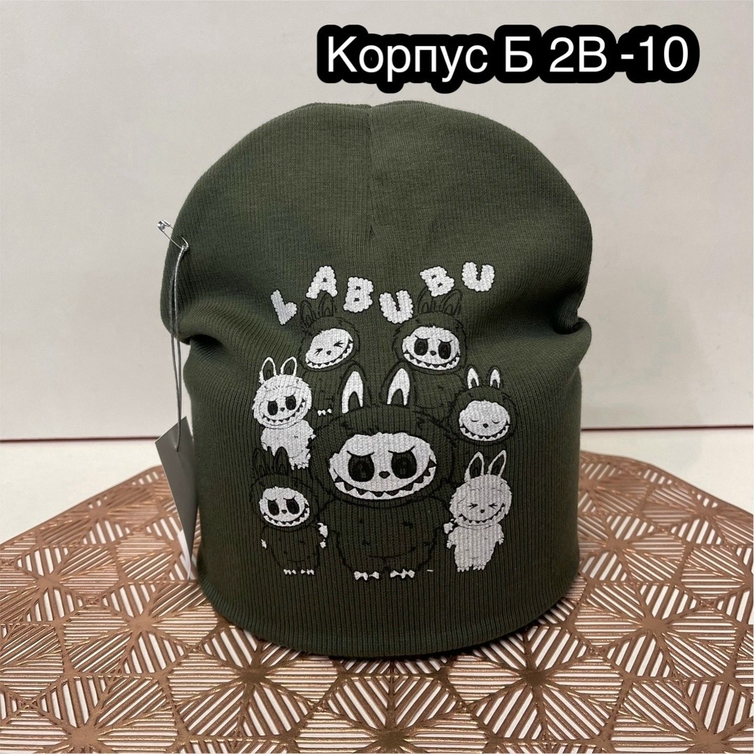 шапка для детей,шапка для мальчика,детская шапка,шапка трикотажная,шапочка