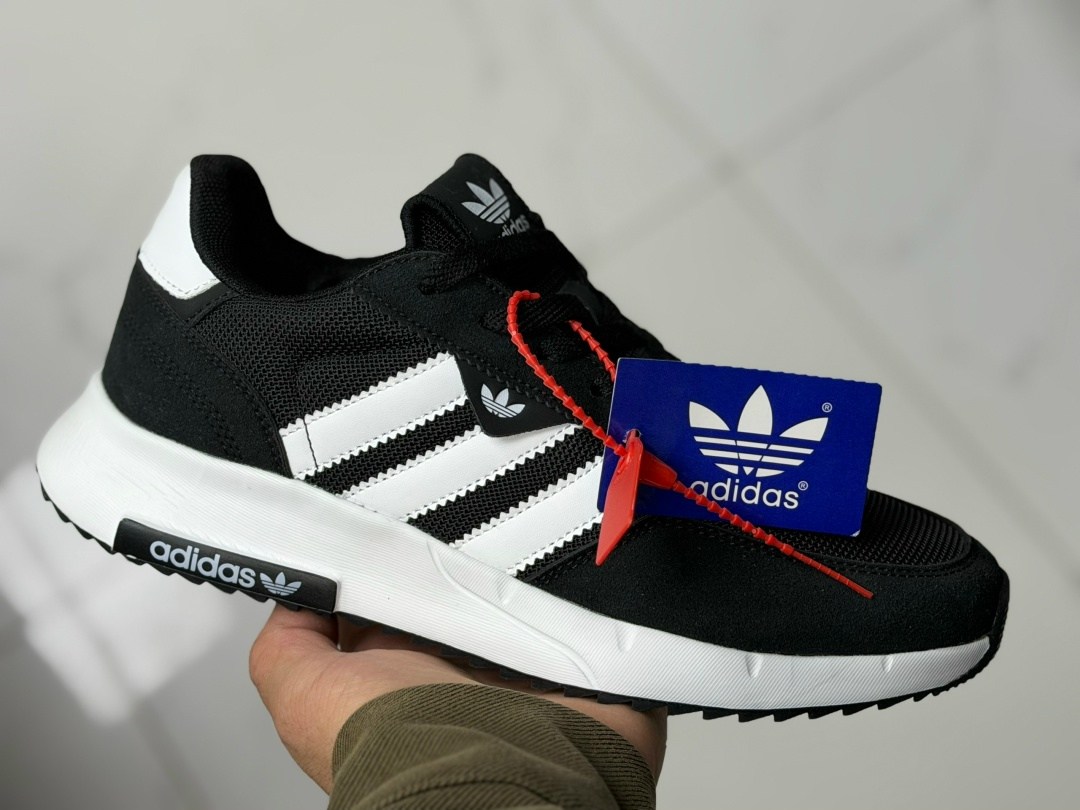 кроссовки adidas,кроссовки мужские adidas,кроссовки адидас cloudfoam мужские чёрные,кроссовки,черные кроссовки adidas