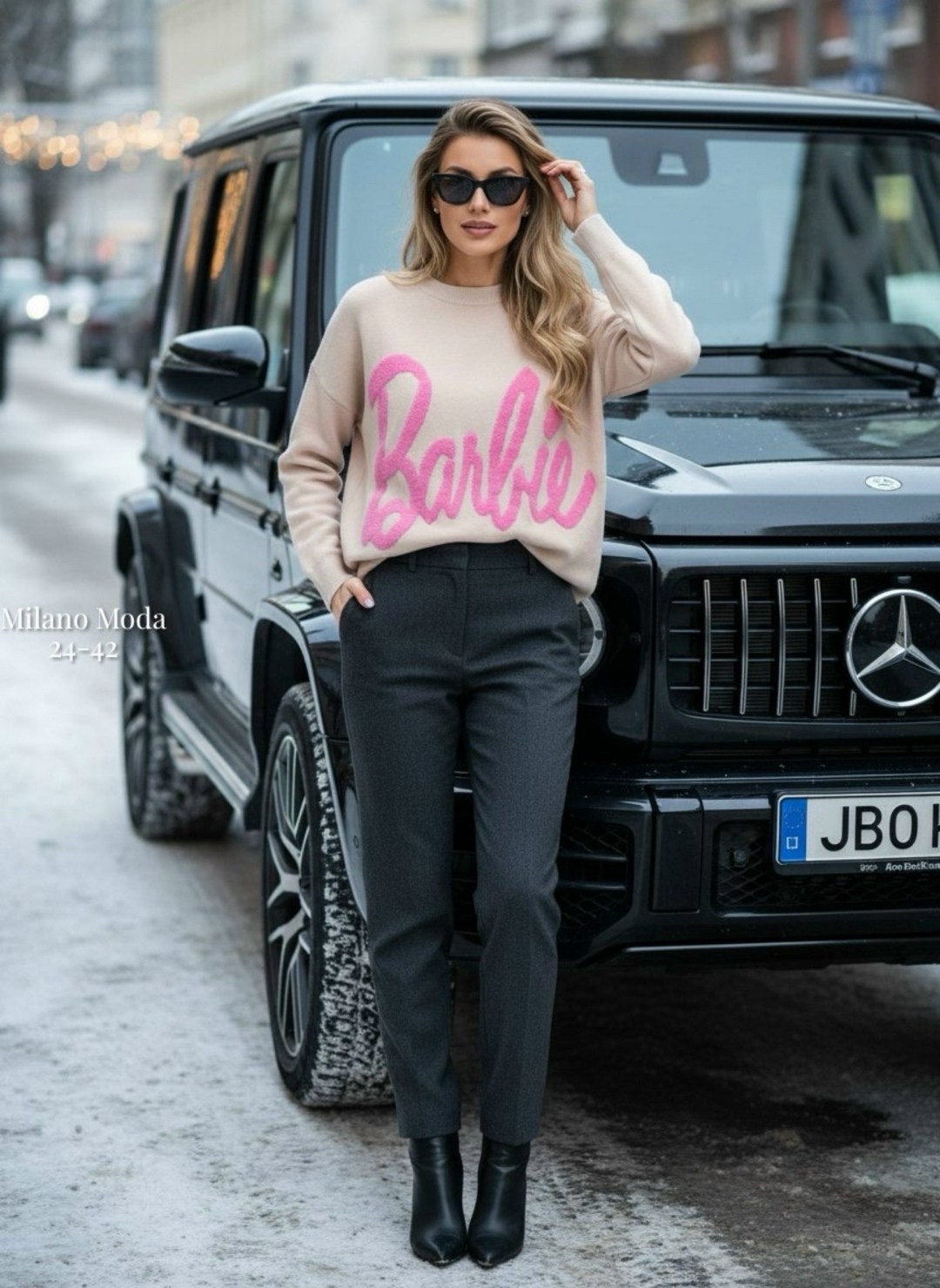 джемпер barbie,женская кофта,свитер женский,кофта кашемир,свитер модный