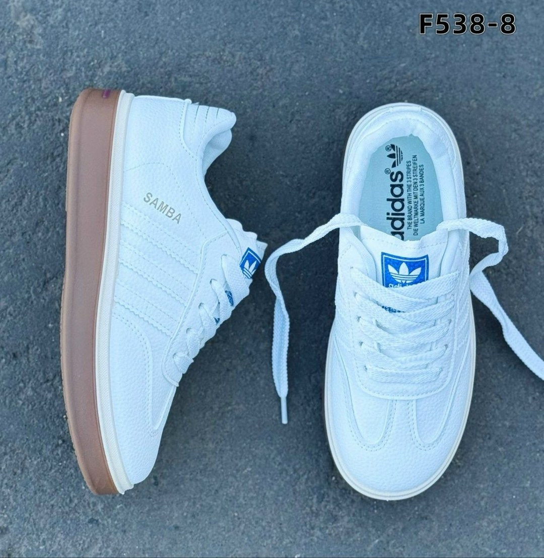 кроссовки adidas,кроссовки мужские adidas,,кроссовки adidas samba,кроссовки женские adidas