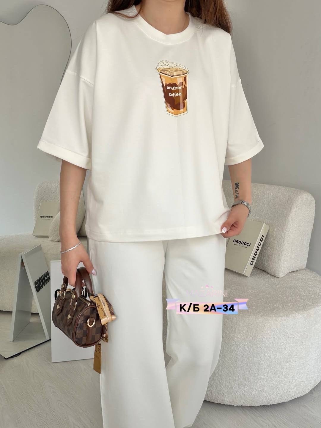 женские костюмы,костюм двойка женский,костюм белый,костюм двойка,костюм повседневный