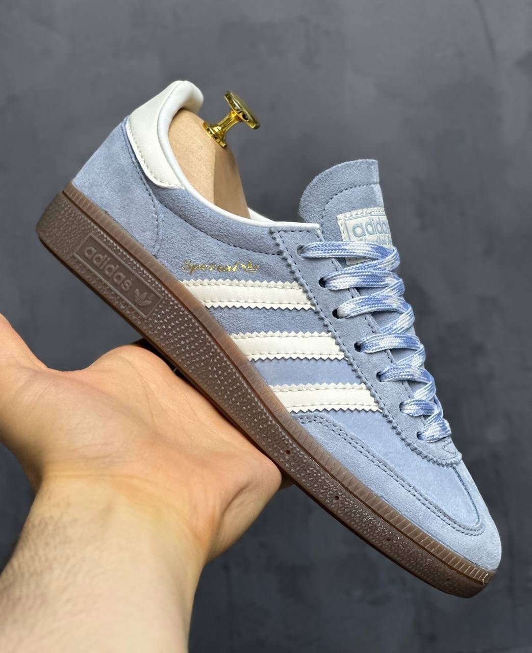 кроссовки adidas spezial,кроссовки adidas spezial голубые,adidas originals handball spezial,кроссовки адидас spezial,кроссовки adidas originals handball spezial