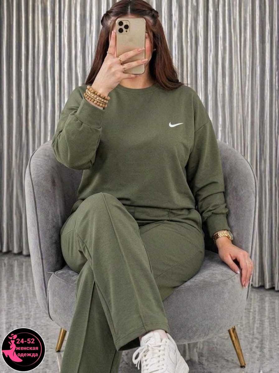 костюм спортивный,женский спортивный костюм,женский спортивный костюм больших размеров,костюм спортивный женские спортивные костюмы,cпортивный костюм больших размеров