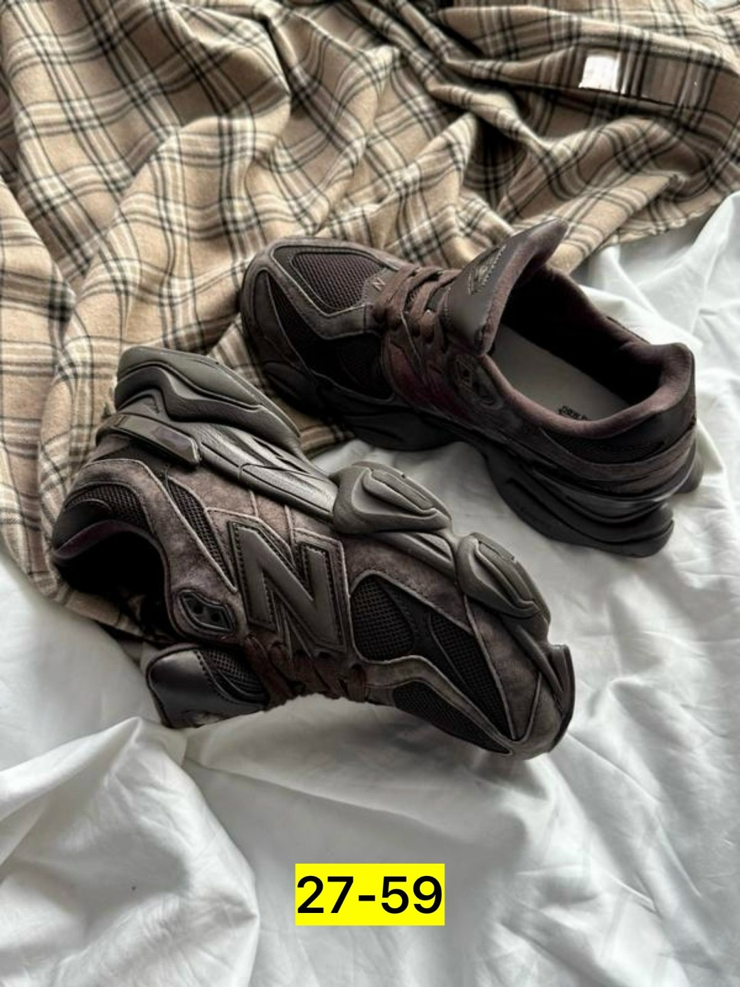 кроссовки new balance 9060,кроссовки new balance,,кроссовки,кроссовки new balance женские