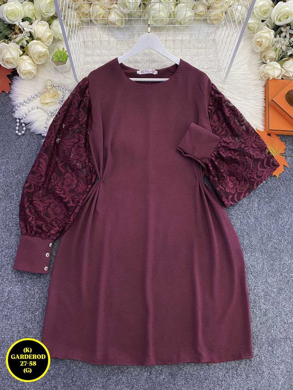 нарядное платье,женское платье больших размеров,женское платье для полных,платья большие размеры,платье женской