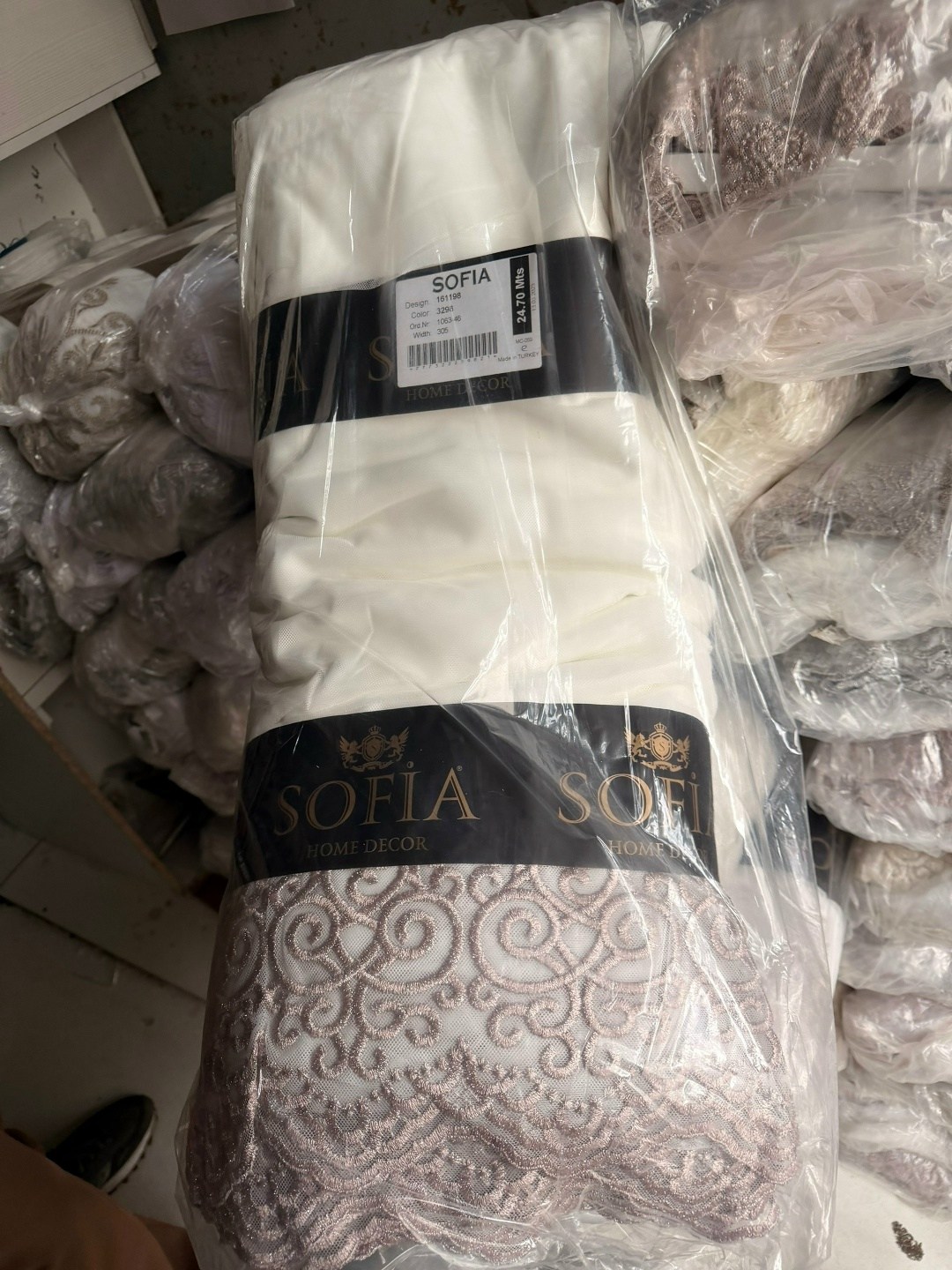 тюль сетка,полотенца махровая,ткань,набор полотенец,покрывала