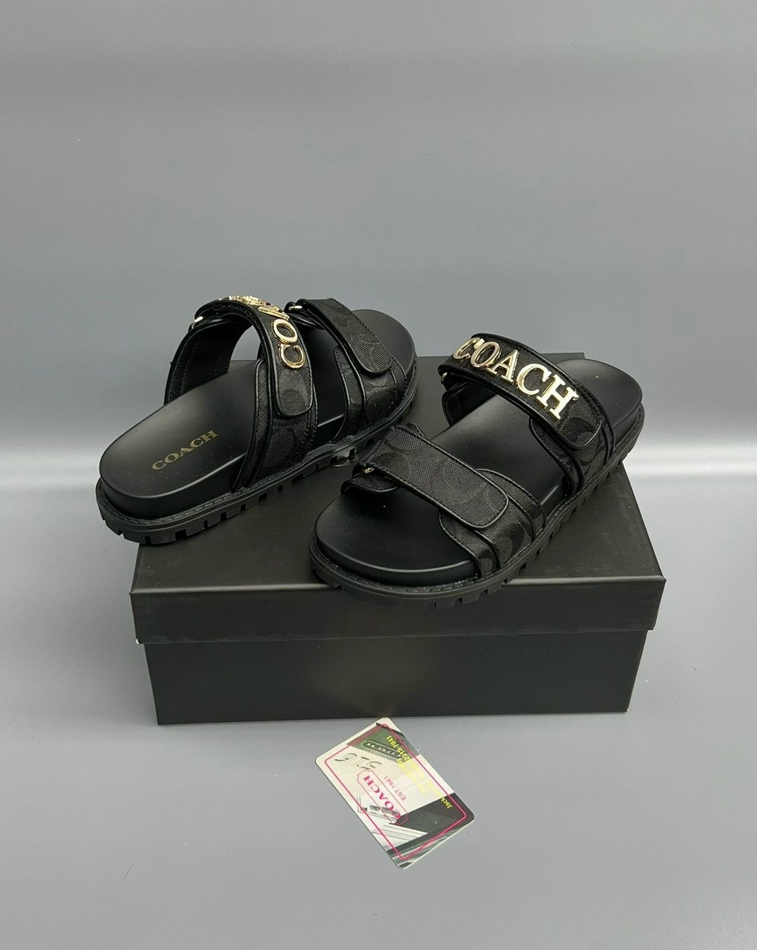 женские сандалии,сандалии,сандали босоножки,шлепанцы женские,сандали