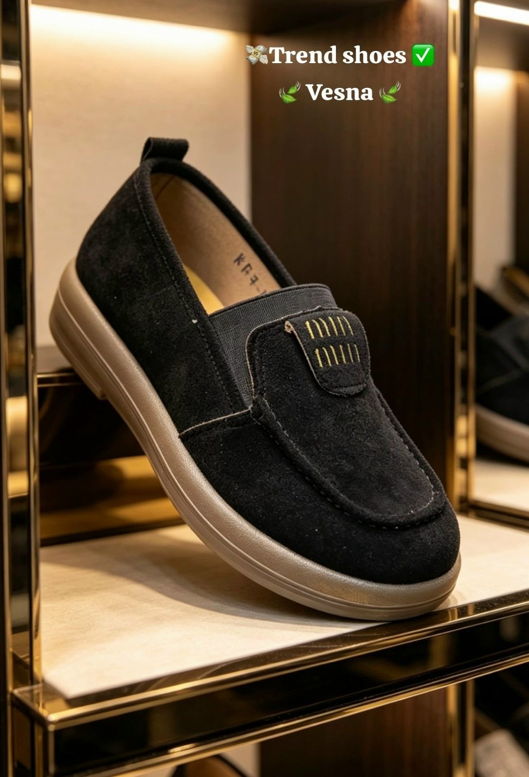 ,лоферы loro piana,лоферы замш,замшевые женские лоферы,женские лоферы