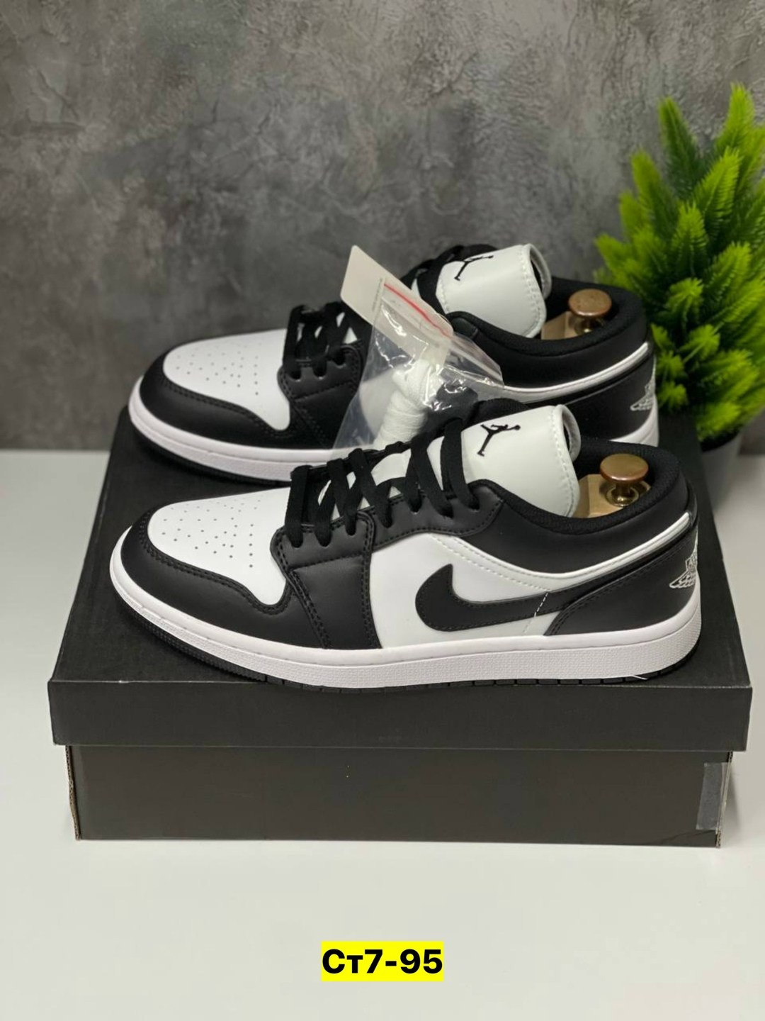 кроссовки мужские nike air jordan 1,кроссовки мужские nike air jordan,кроссовки nike air jordan 1 low,nike air jordan 1 low,кроссовки мужские nike air jordan 1 low найк аир джордан