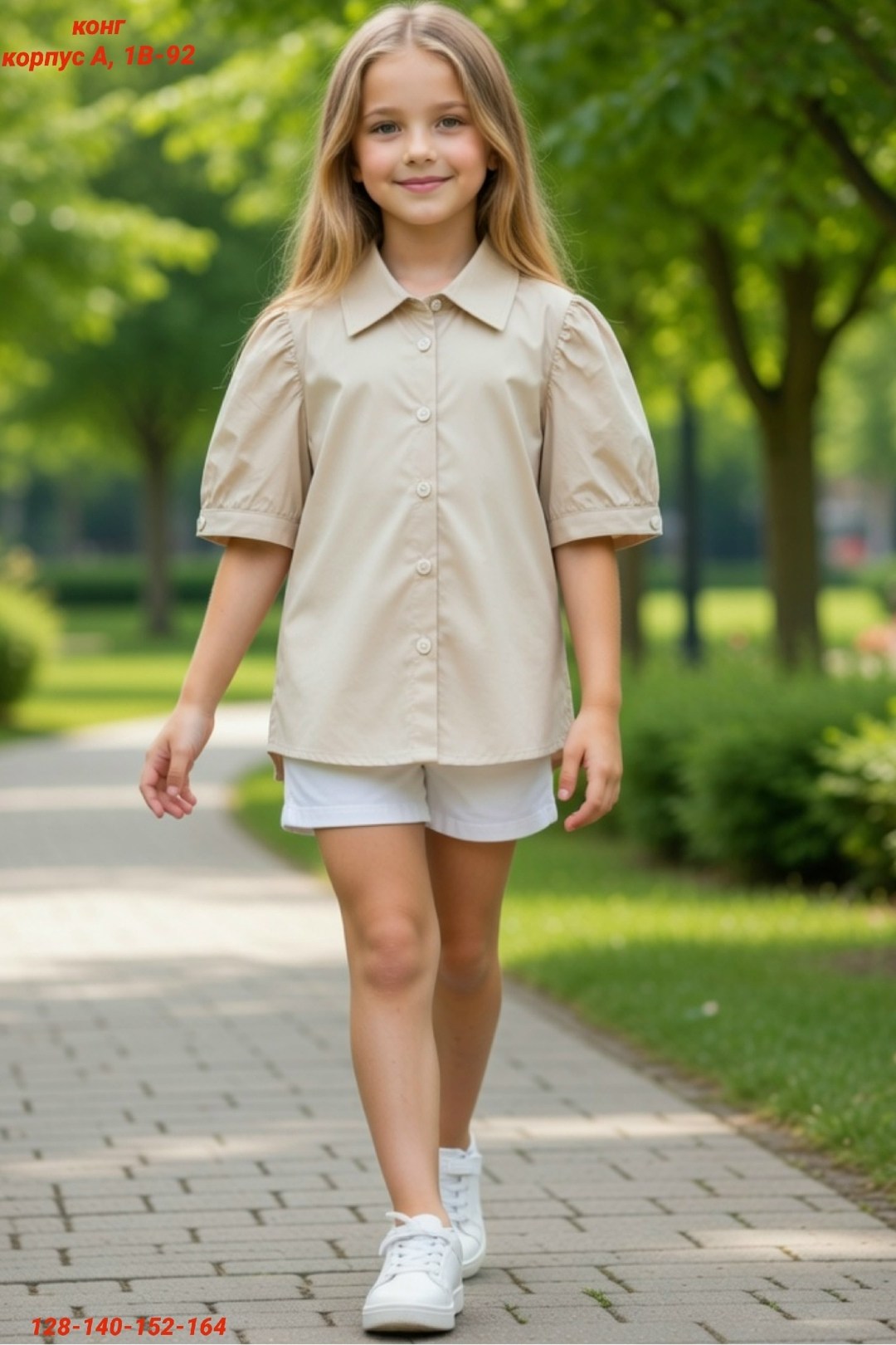 блузка для девочек,ребенок,блузка белая для девочек,рубашка девочки,блузка синяя мода