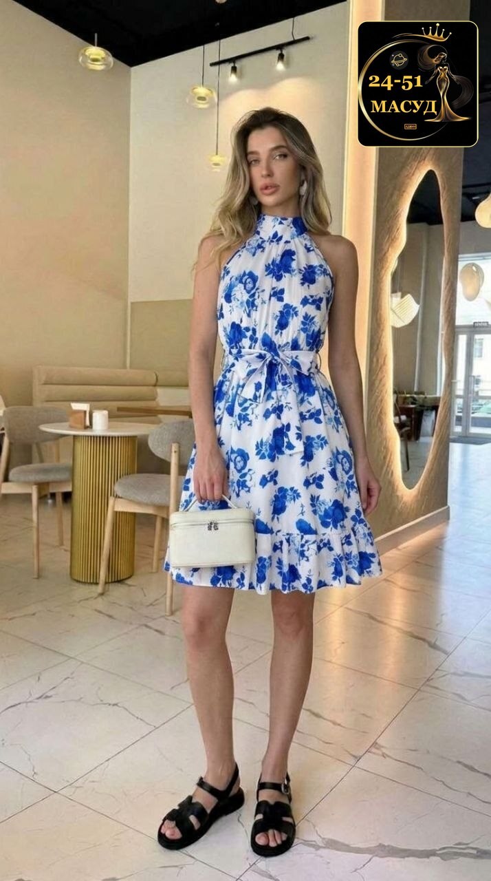 женские платья летние,платья,платье летнее,платье на лето,платье сарафан