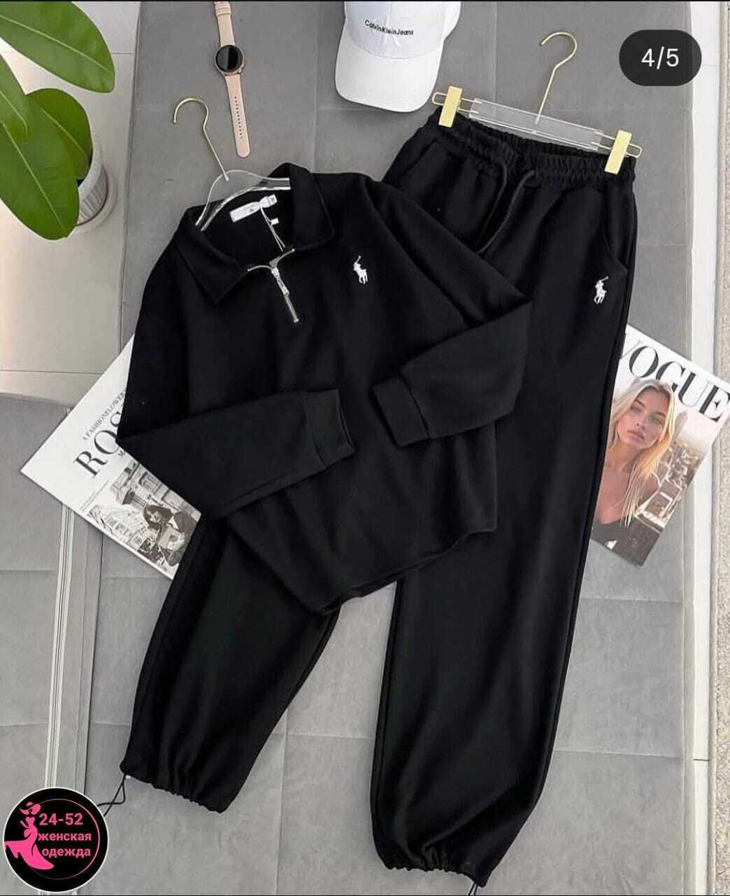 спортивные костюмы на флисе,спортивные костюмы женские,спортивный костюм женский polo ralph lauren,костюм двойка кашемир,костюм на флисе