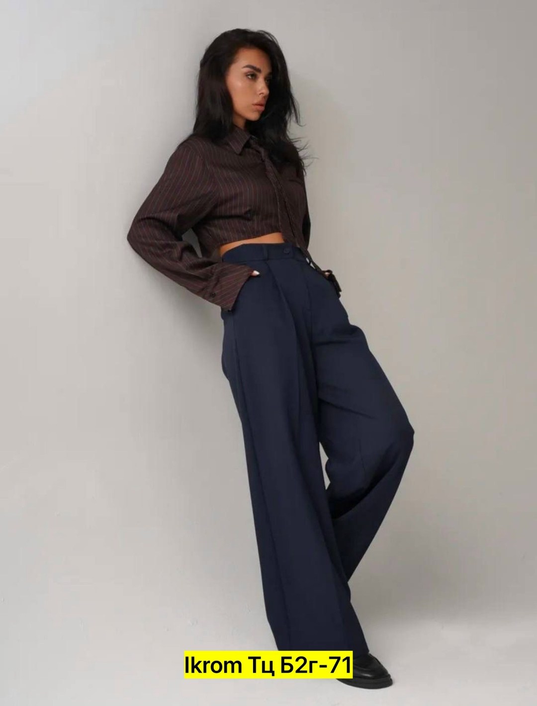 брюки женские палаццо,брюки палаццо,классические брюки,жакет брюки,брюки модные
