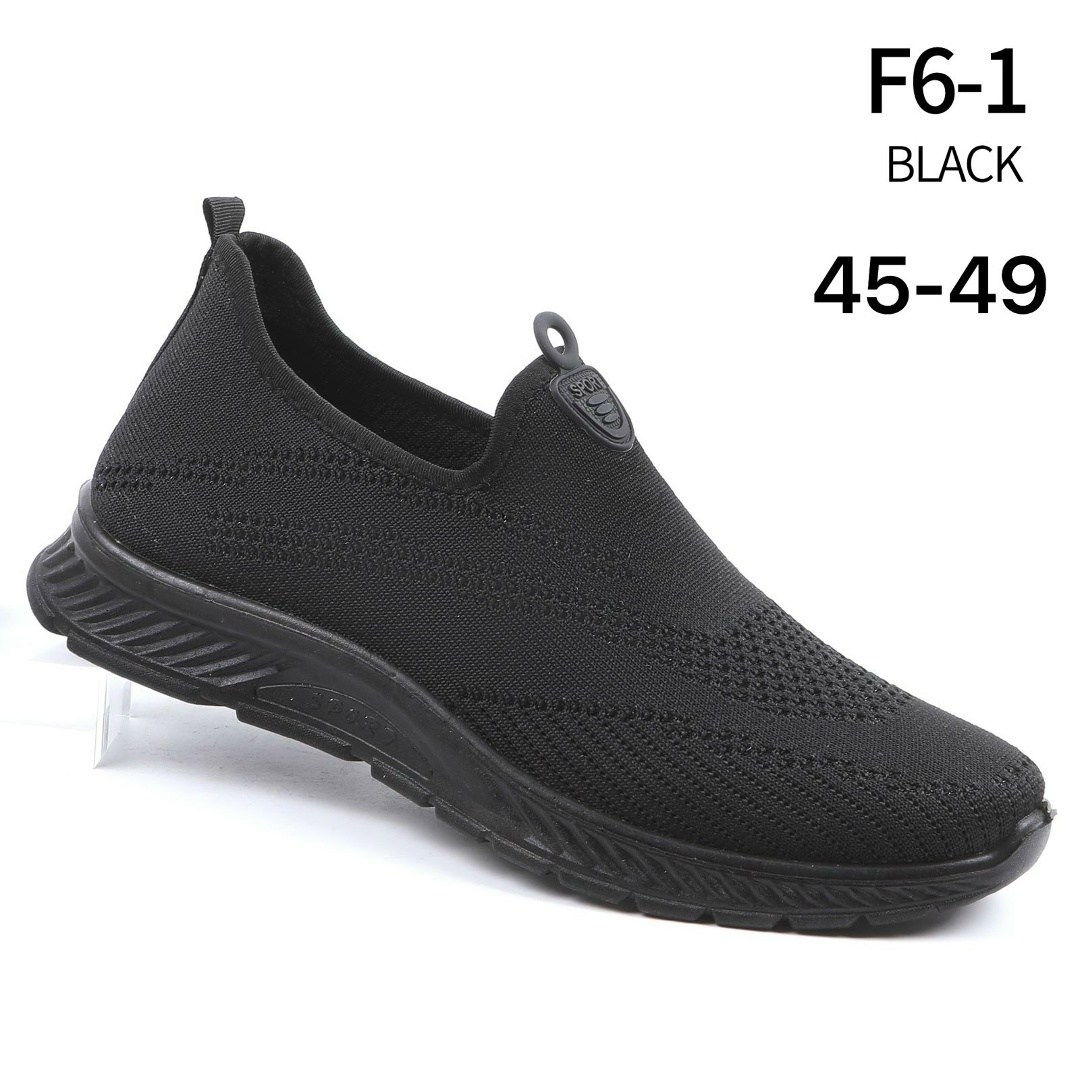 ,спортивная ,мужская ,мужские кроссовки летние,кроссовка мужской