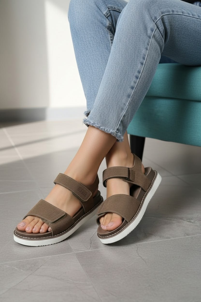 сандалии босоножки,женские сандалии на плоской подошве,босоножки женские,сандалии женские,сандали босоножки