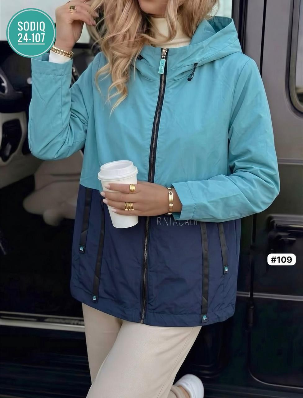 ветровка женская,куртка женская,легкая куртка,ветровка из плащевки женская,ветровка