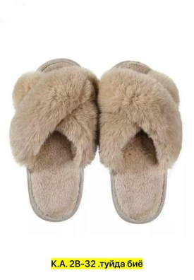 Домашняя одежда