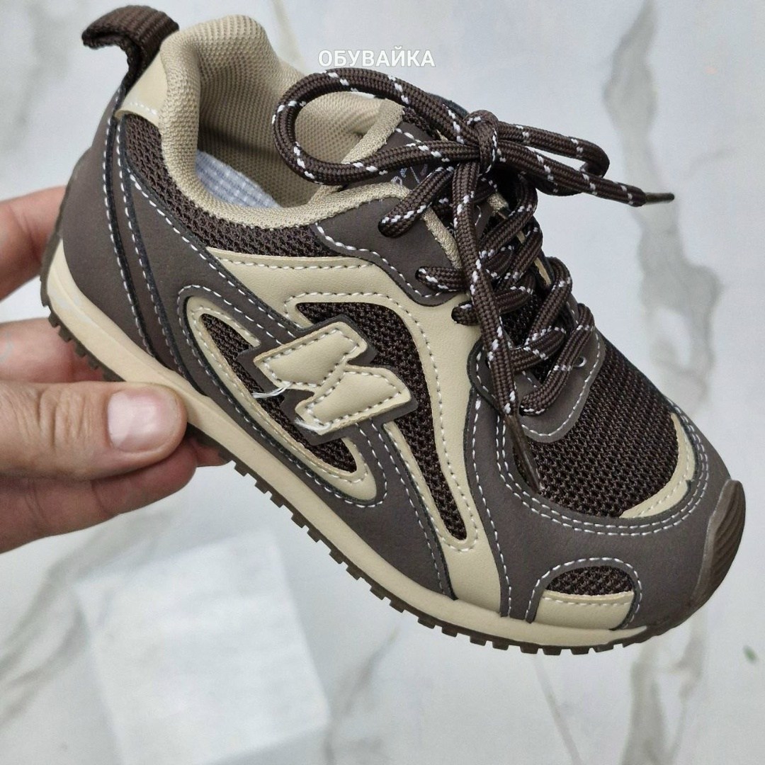 кроссовка детская,кроссовки,кроссовки мальчику,детские кроссовки,кроссовка