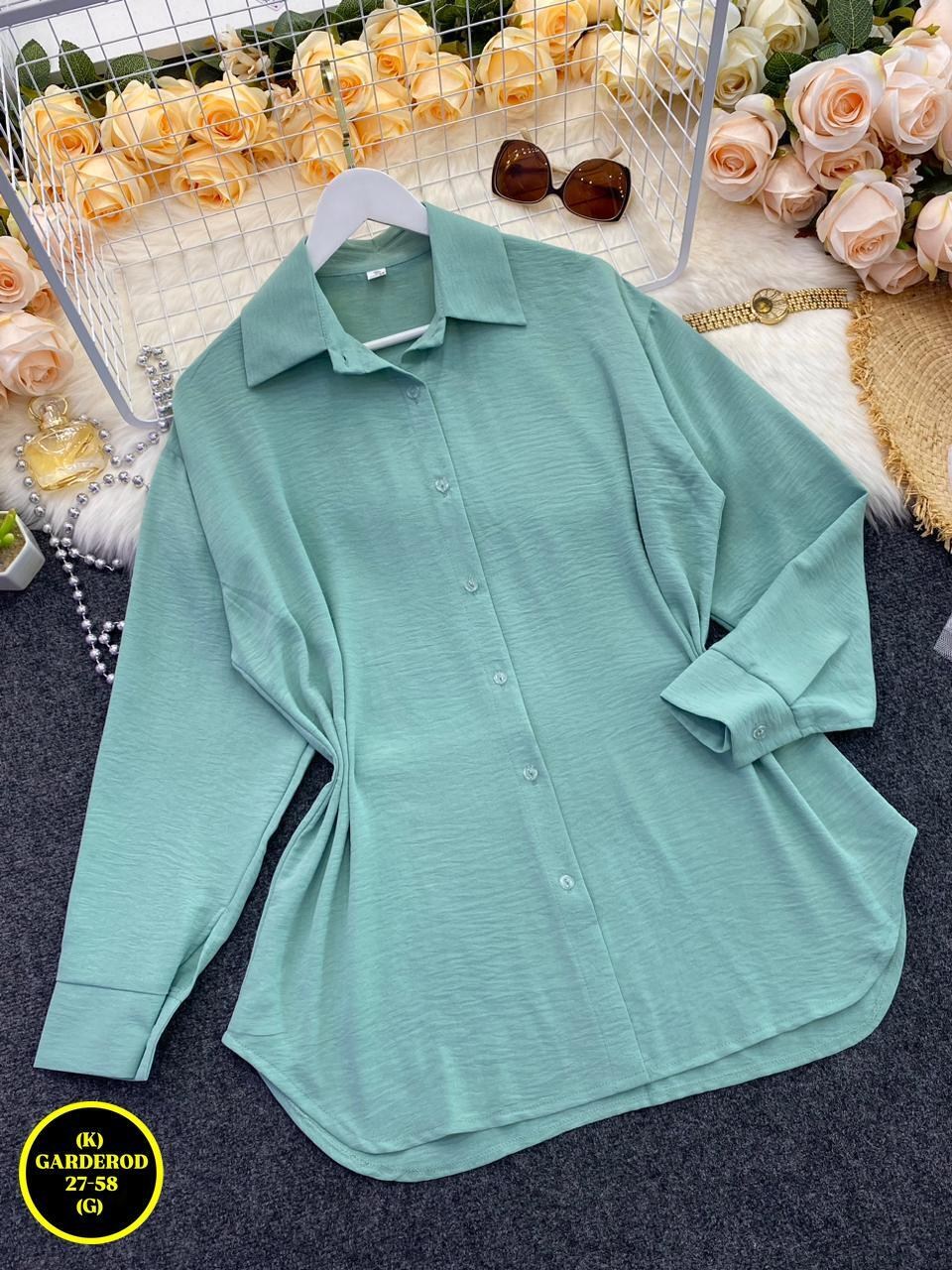 женская рубашка больших размеров,женские блузки больших размеров,рубашка женская большие размеры,рубашка женская,рубашка свободного кроя