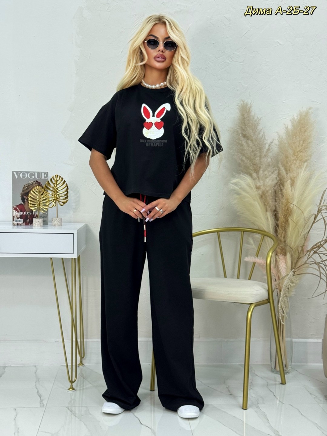 спортивные костюмы женские,трикотажные костюмы,женские костюмы,спортивные костюм,костюм комплекты