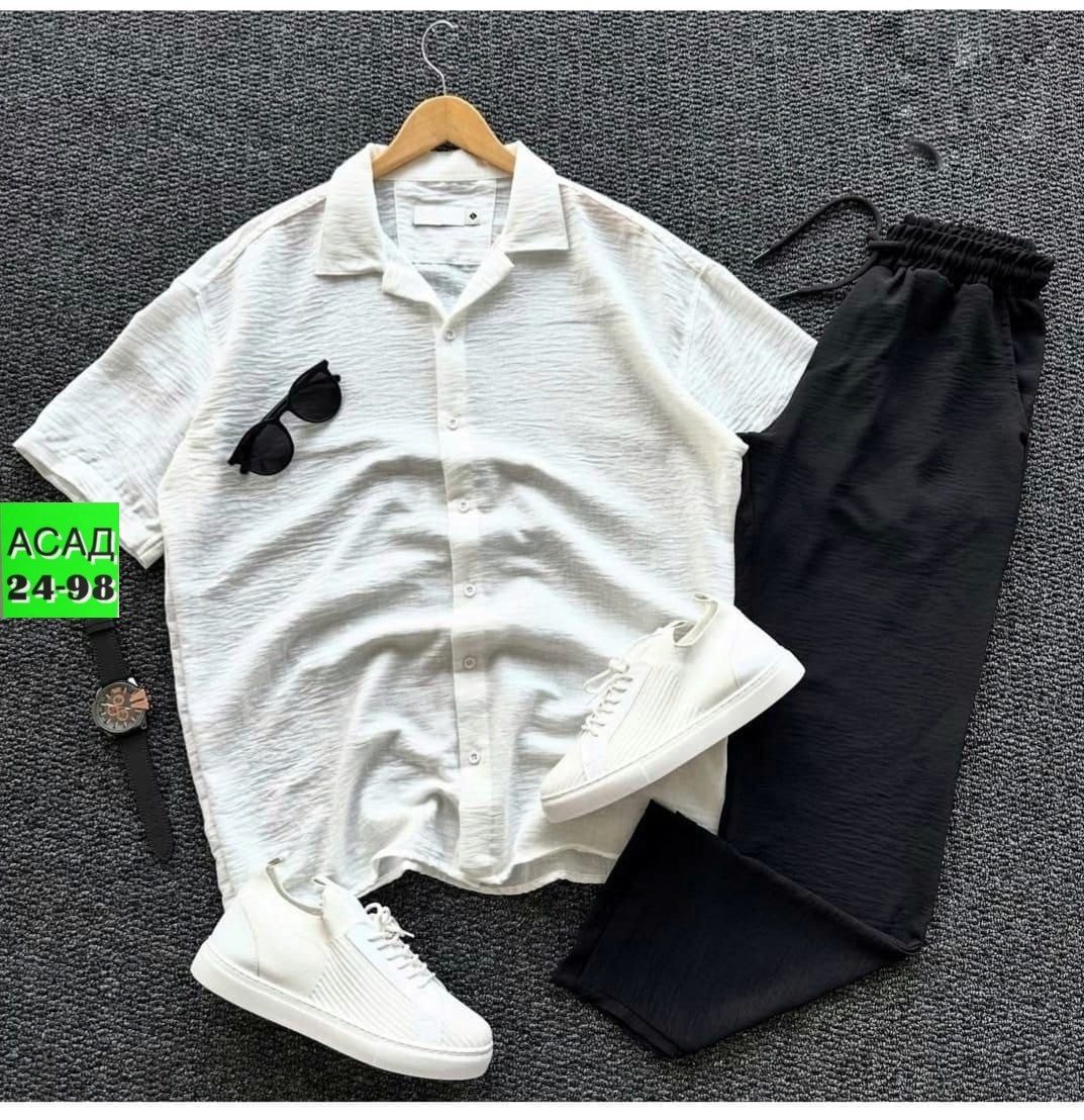 мужские летние костюмы,костюм двойка мужской,костюм мужской,мужская мода,мужской повседневный костюм