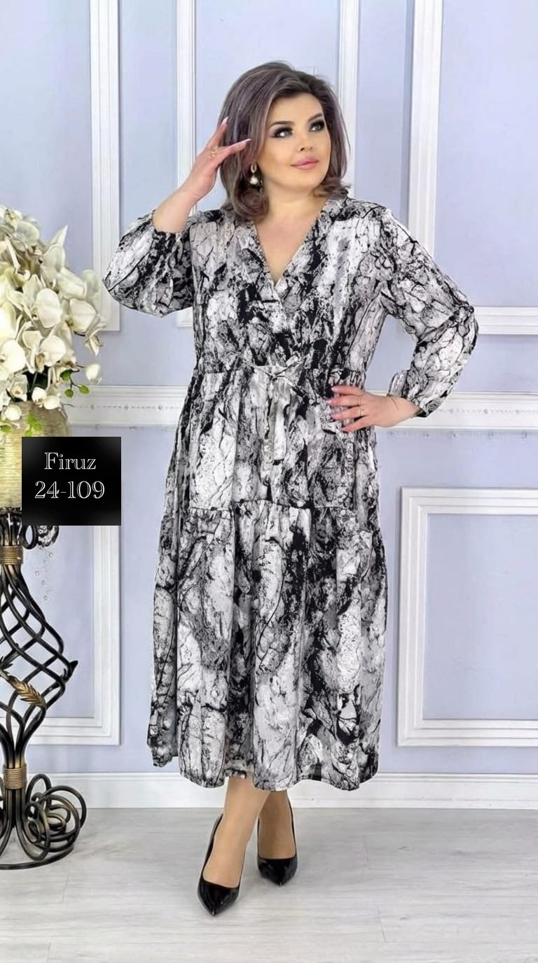 шифоновое платье большие размеры,женское платье больших размеров,платье больших размеров,платье шифоновое,платье женское