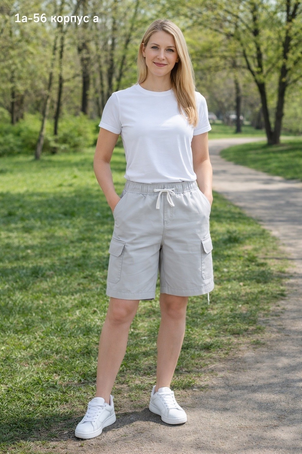 шорты женские,шорты карго,шорты карго женские,повседневные шорты,шорты бермуды