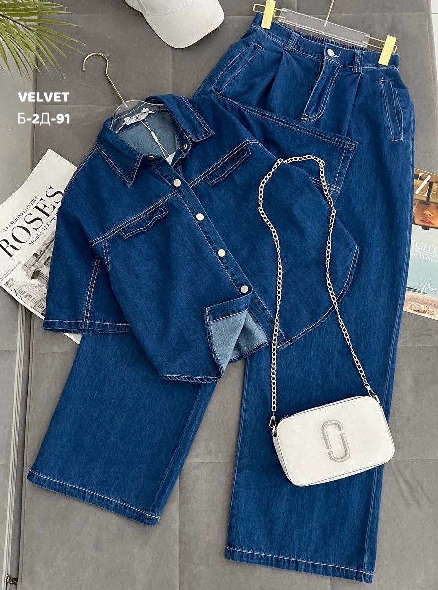 костюм повседневный,джинсовые костюмы женские,костюм джинсовый,женские костюмы,костюм двойка