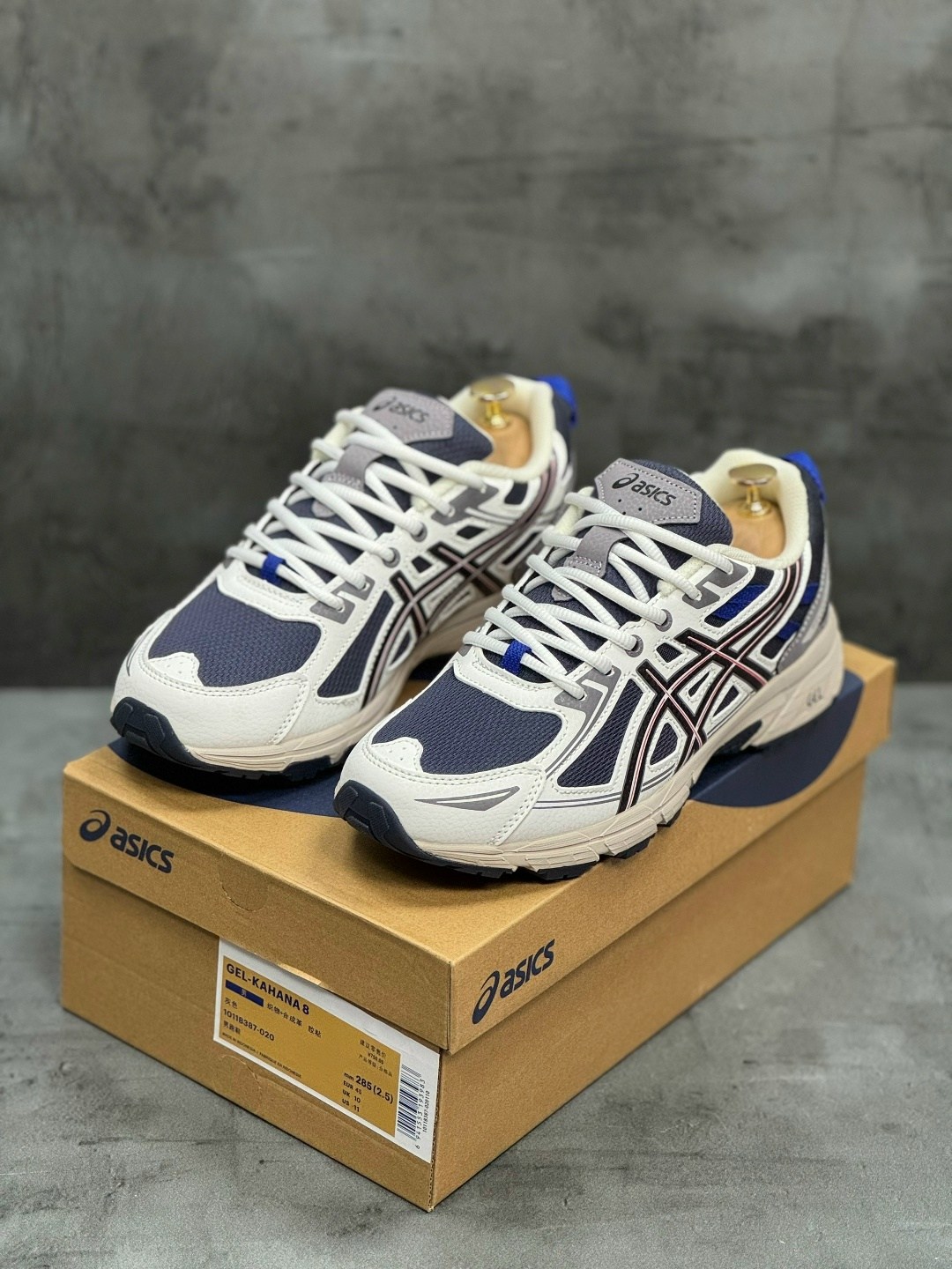 кроссовки asics gel-venture 6,asics кроссовки мужские,мужские кроссовки asics gel-venture 6,кроссовки asics,кроссовки