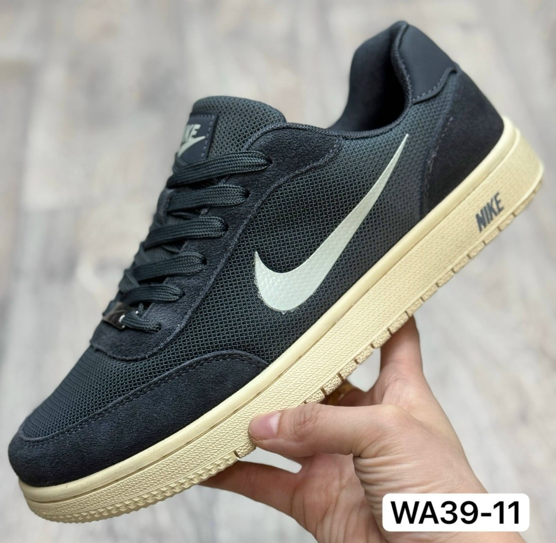 кроссовки мужские nike,кроссовки,кроссовки для мужчин,кроссовка мужской,мужские кроссовки