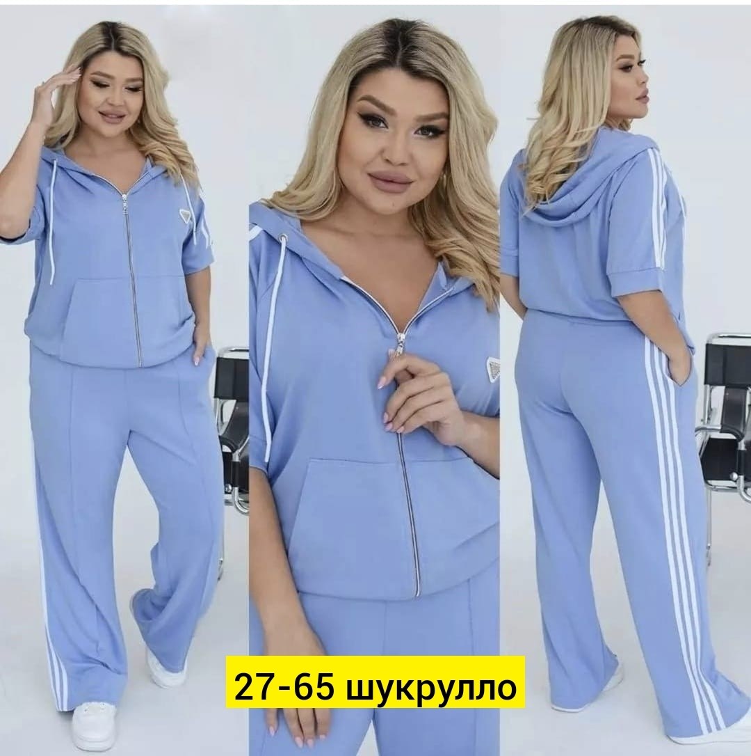 женский спортивный костюм больших размеров,женские летние спортивные костюмы,женские костюмы спортивные,костюм двойка женская,костюм спортивные больших размеров