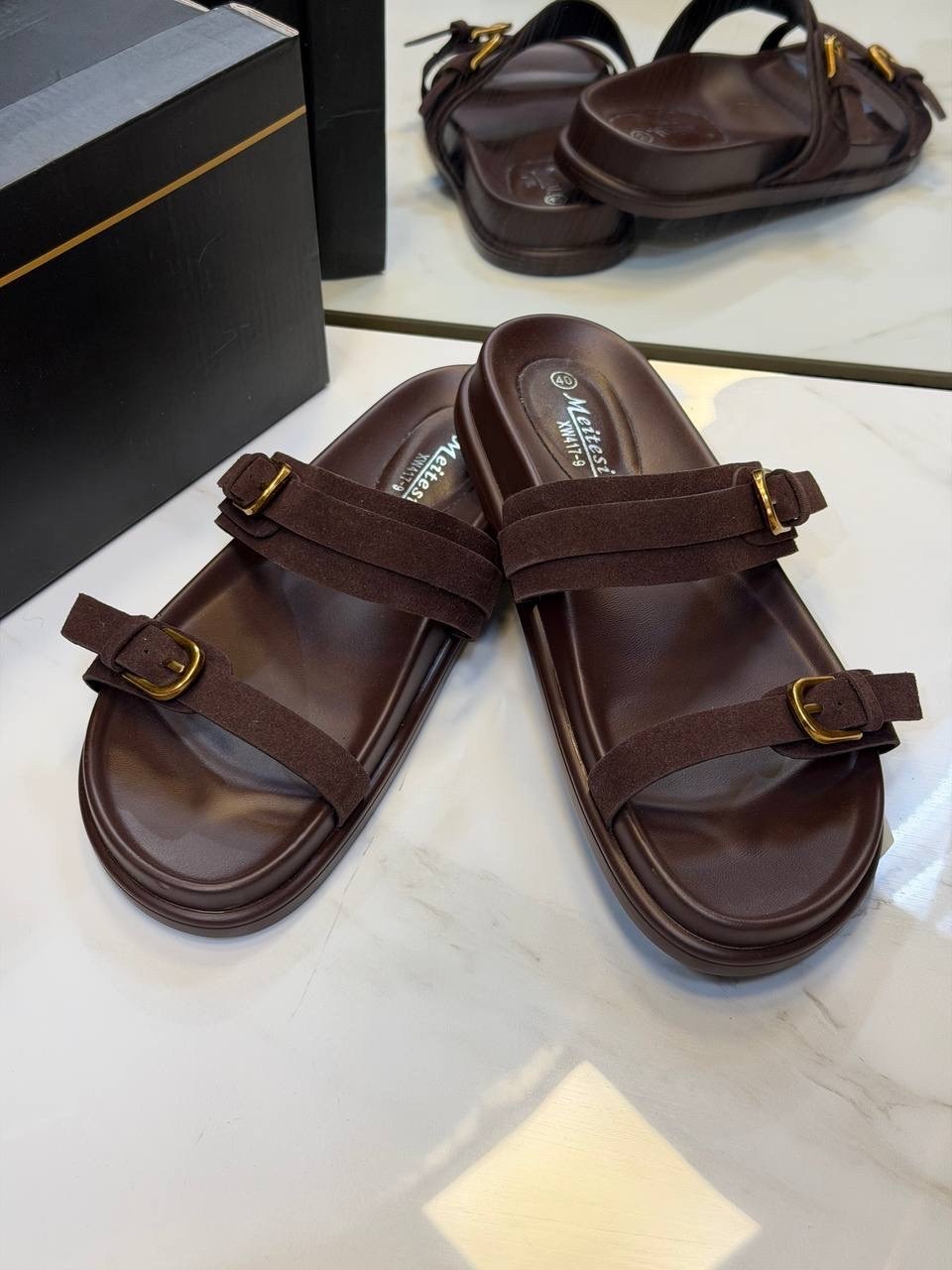 женские сандалии,женские шлепанцы,модные сандалии,,сандалии на плоской подошве