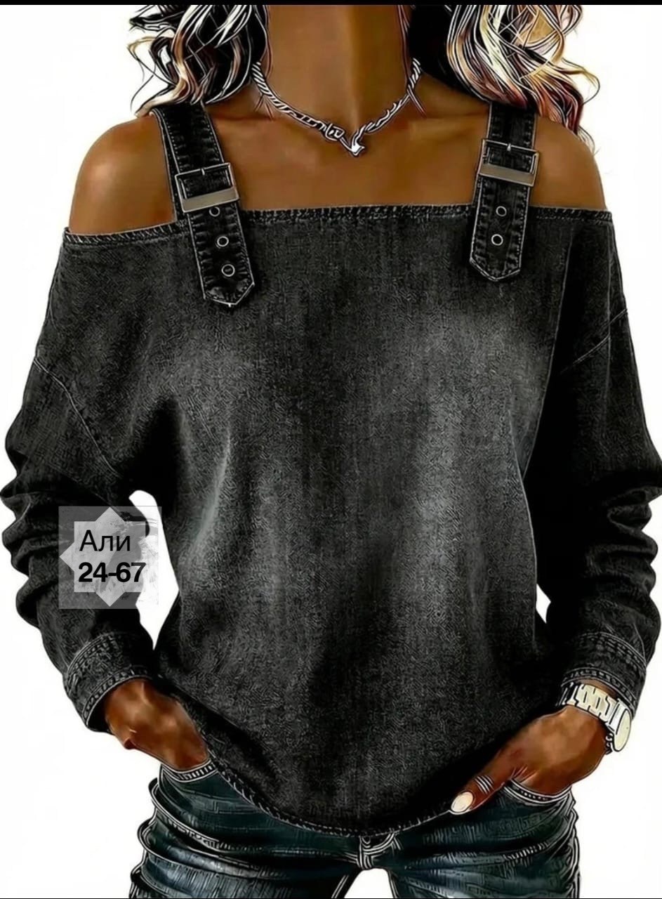 женская кофта,блузка женская,рубашка женская,блузка голубая,кофточка женская