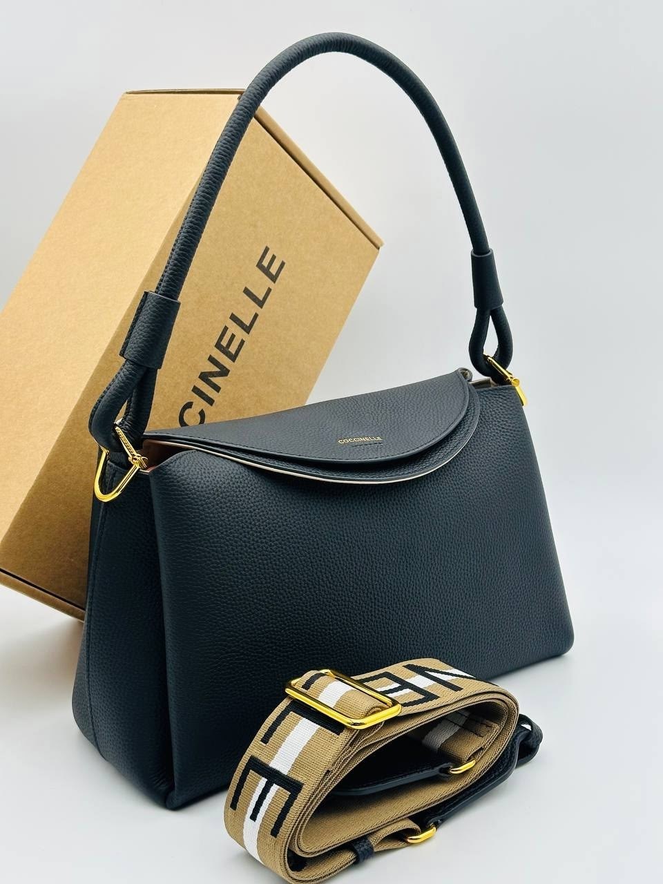 сумка,сумки,оранжевая сумка,сумка hermes,женская сумка