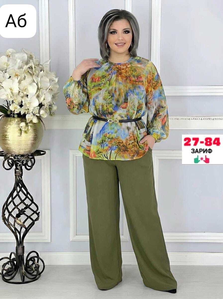 костюм с брюками,костюм летний брючный двойка,женские костюмы,брючные костюмы женские,костюм женский тройка