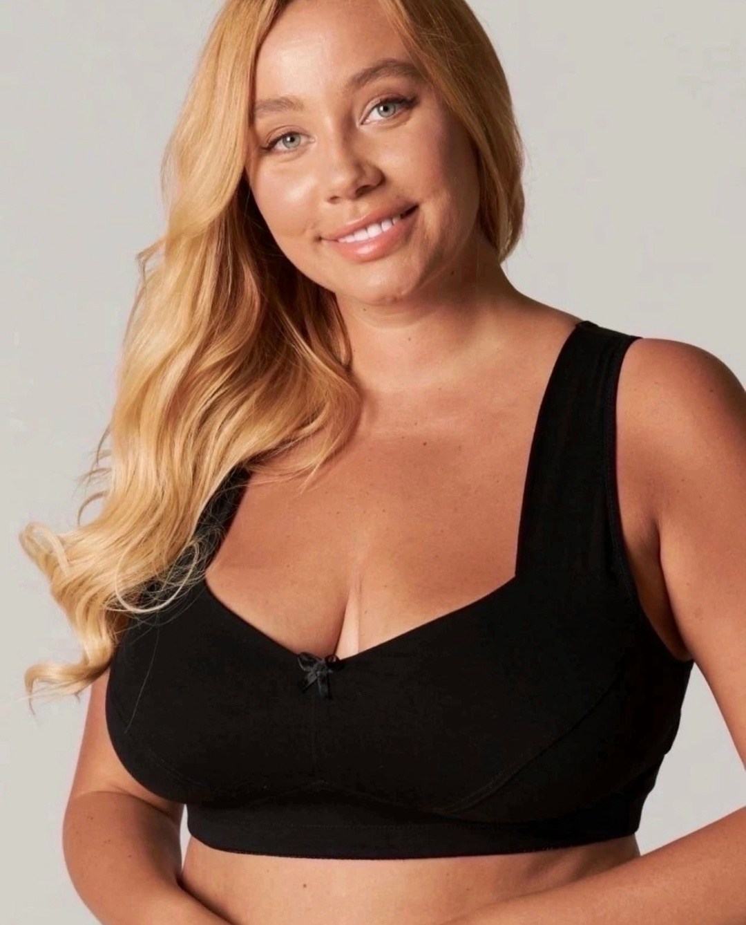 бюстгальтер большие размеры без косточек без,бюстгальтер топ больших размеров,бюстгальтер минимайзер,бюстгальтер минимайзер большие размеры,бюстгальтеры на поролоне больших размеров