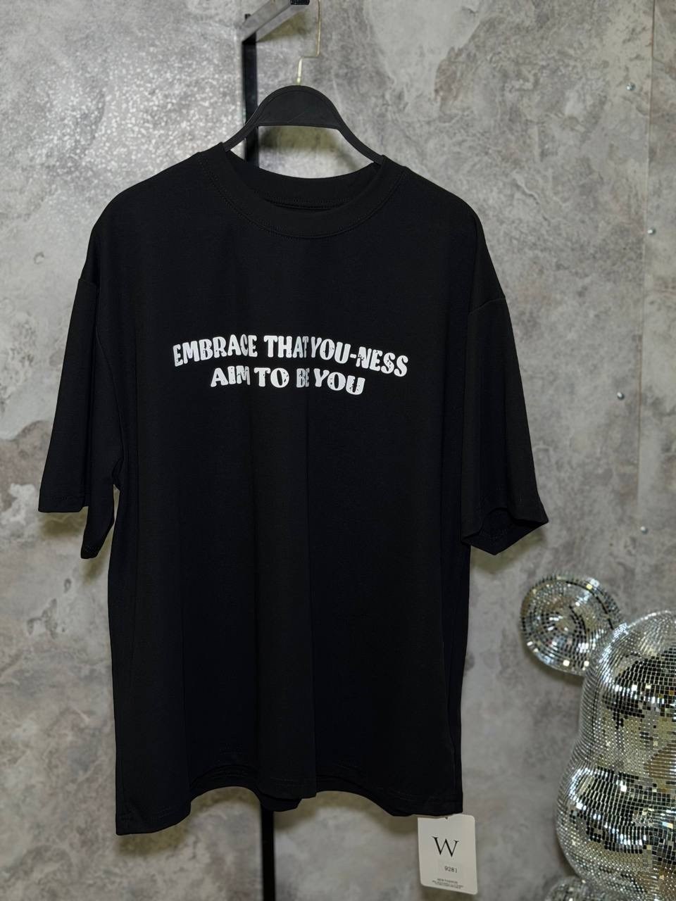 футболка с принтом,футболки для женщин,дизайн футболки,футболка,футболки оверсайз