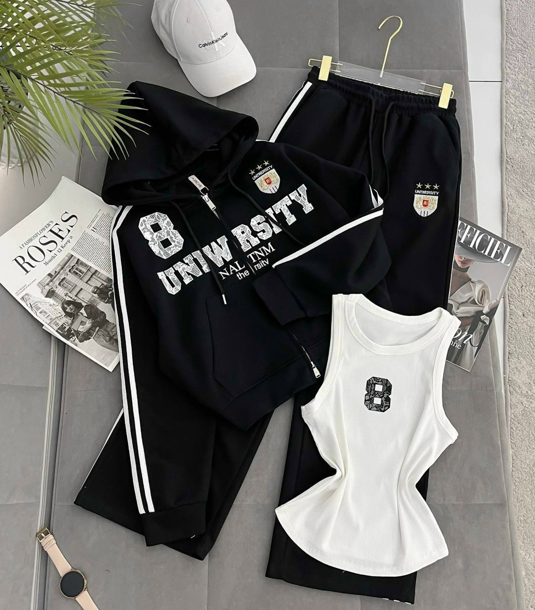 красный детский спортивный костюм адидас,красный костюм адидас ориджинал,адидас детский спортивный костюм h31214,детский спортивный костюм адидас 92 размер,спортивный костюм адидас для мальчика 12 лет