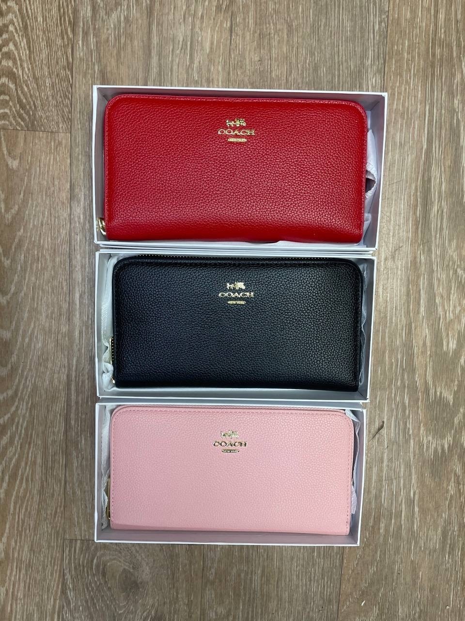 coach клатч,клатч,сумочка клатч,клатч женский,сумка клатч coach