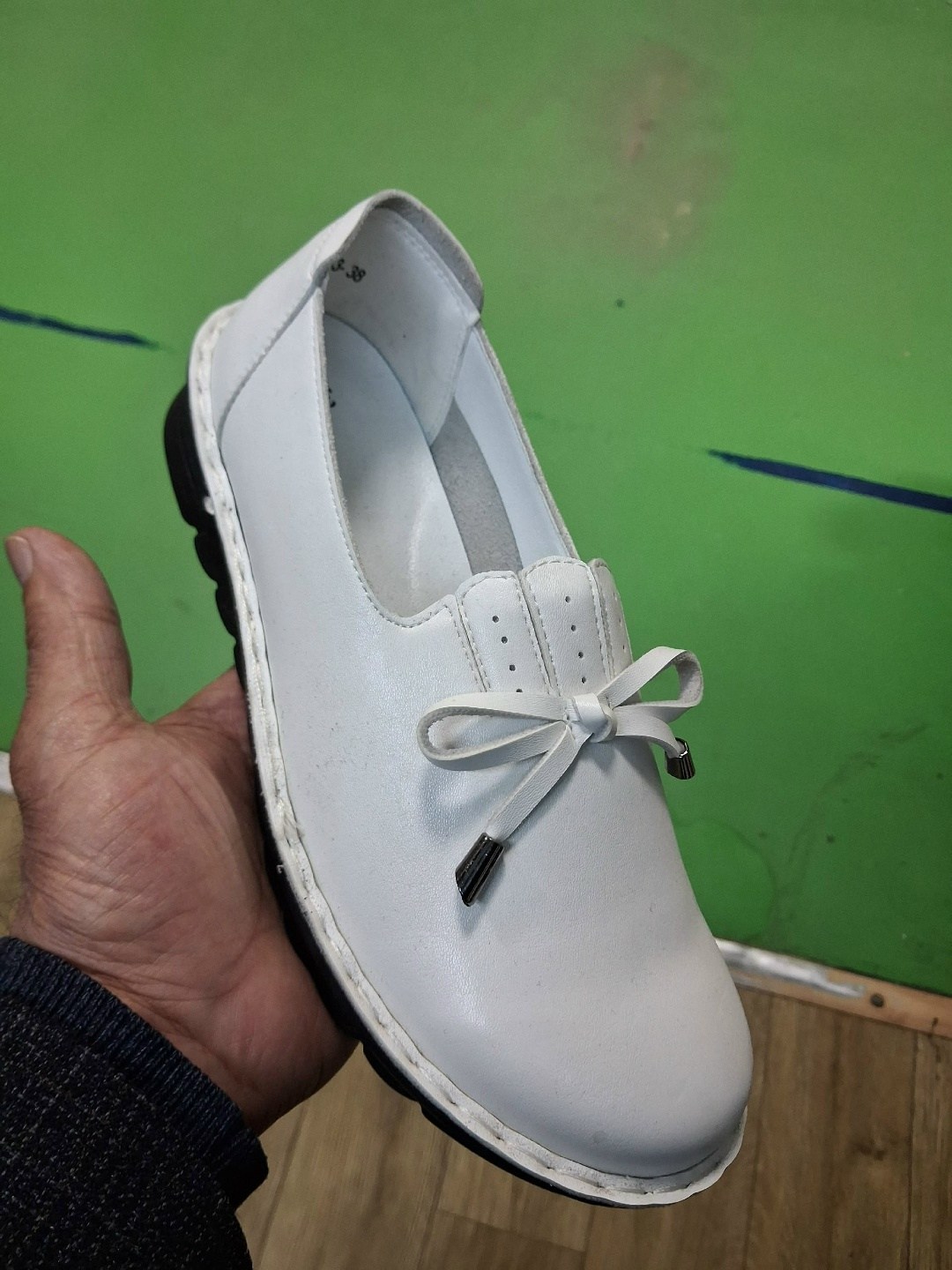 ,мокасины женские, женская,обуви,мокасины туфли женские