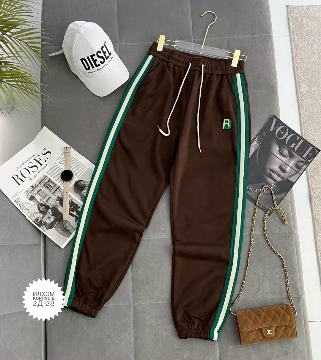 брюки трикотаж,брюки спортивные женская,джинсы брюки,брюки спортивные,брюки трикотаж женские