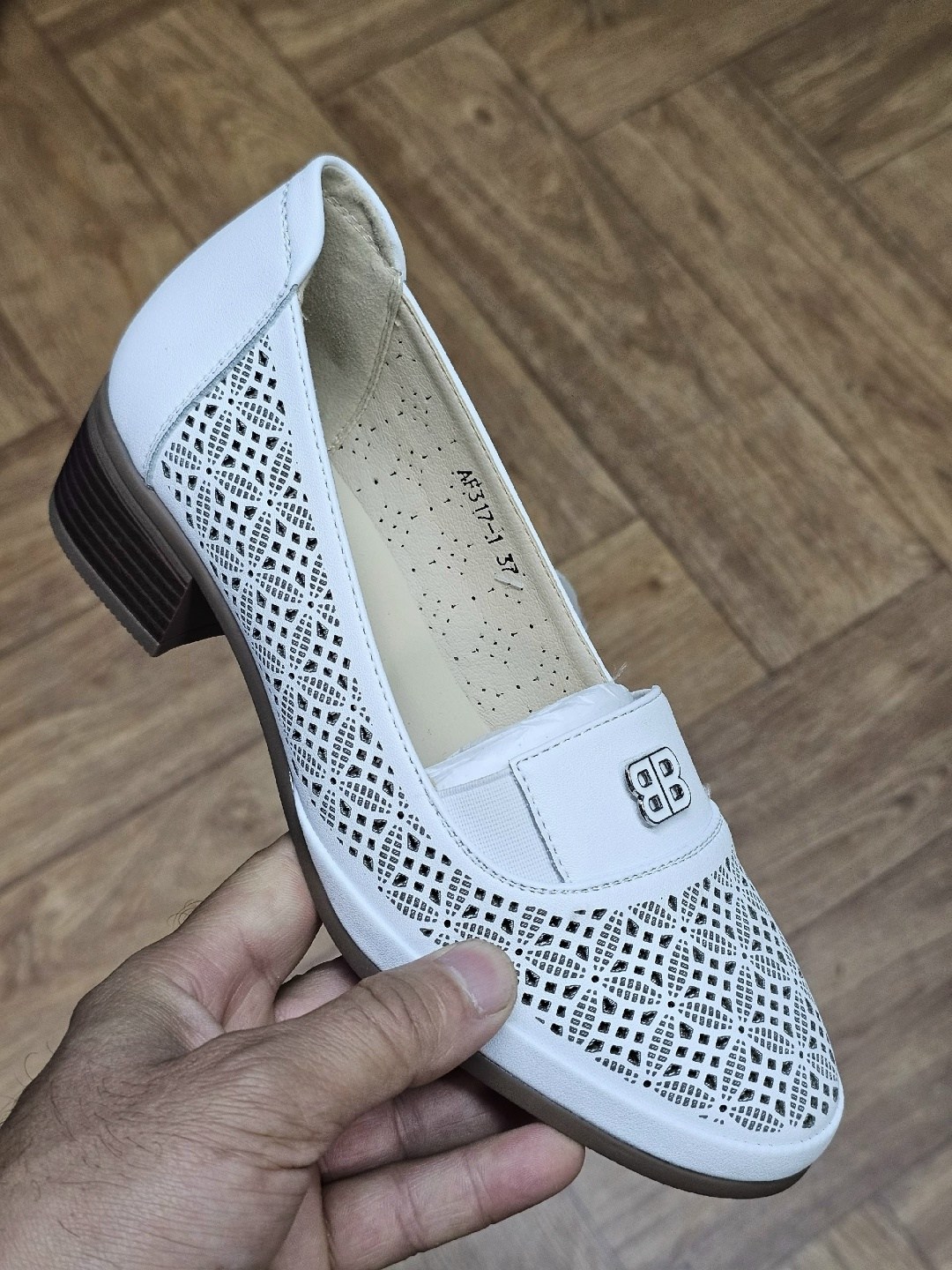 ,женская ,туфли женские,женские летние туфли,обуви