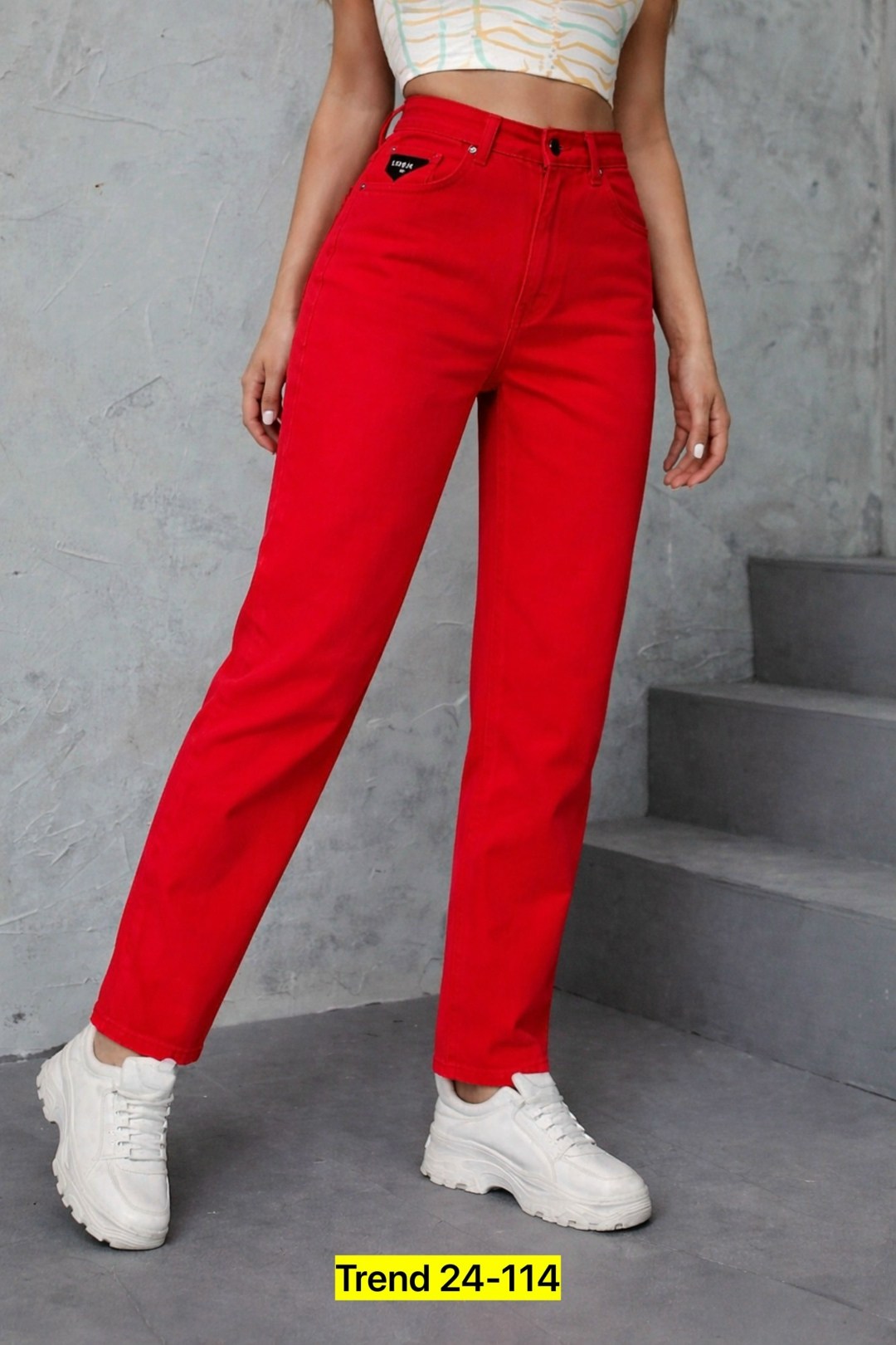 джинсы женские однотонные светло-оливковый,джинсы женские цвет светло-оливковый,джинсы женские,джинсы брюки,широкие джинсы