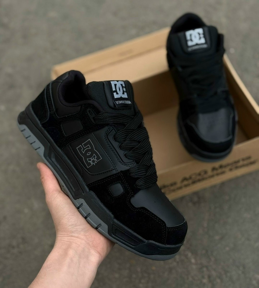 кроссовки dc shoes stag,кроссовки dc shoes,,мужские кроссовки dc shoes stag sneakers for men,dc shoes stag кроссовки dc shoes 208746033
