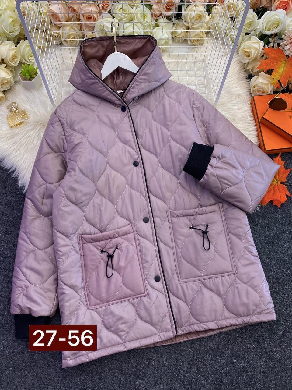 женская демисезонная куртка,куртка женская,демисезонная куртка,куртка,куртка женская демисезон