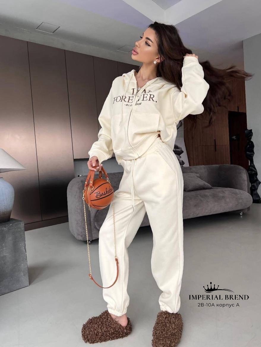 женский спортивный костюм,женский костюм,костюм на флисе,спортивный костюм,cпортивный костюм женский теплый